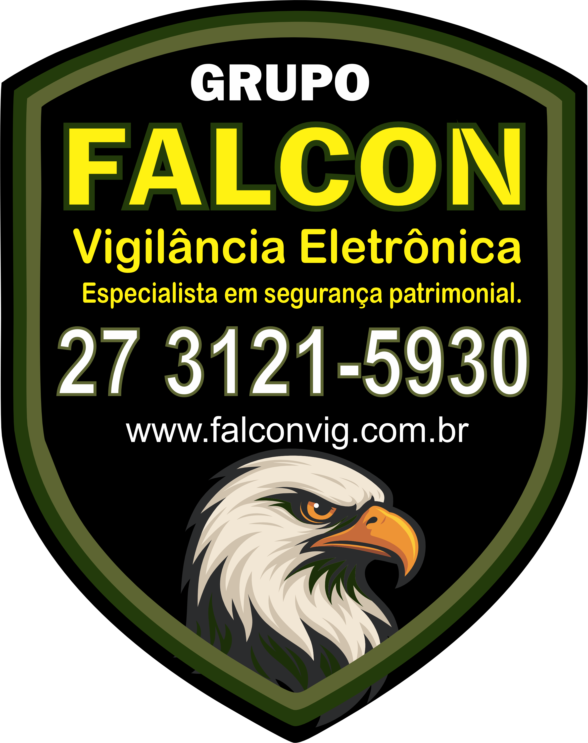 Ordem de Serviço - Versão: 5.0 cyber